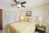 714 Minnesota Avenue - Photo 14