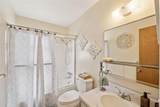 714 Minnesota Avenue - Photo 15
