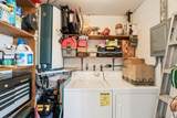 714 Minnesota Avenue - Photo 16
