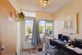 714 Minnesota Avenue - Photo 17