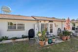 714 Minnesota Avenue - Photo 18