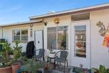 714 Minnesota Avenue - Photo 19