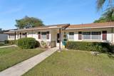 714 Minnesota Avenue - Photo 2