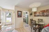 714 Minnesota Avenue - Photo 4