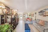 714 Minnesota Avenue - Photo 5