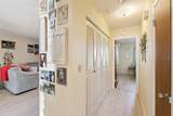 714 Minnesota Avenue - Photo 8