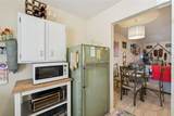 714 Minnesota Avenue - Photo 9