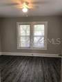 1113 Park Avenue - Photo 6