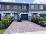 14917 Harvest Street - Photo 1