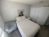 14917 Harvest Street - Photo 10