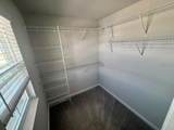 14917 Harvest Street - Photo 11