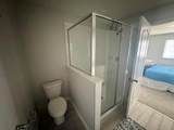 14917 Harvest Street - Photo 12