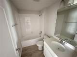 14917 Harvest Street - Photo 13