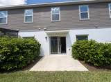 14917 Harvest Street - Photo 14