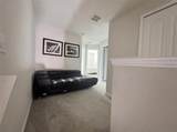 14917 Harvest Street - Photo 3