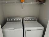 14917 Harvest Street - Photo 4