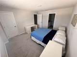 14917 Harvest Street - Photo 5