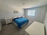 14917 Harvest Street - Photo 6