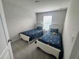 14917 Harvest Street - Photo 7