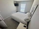 14917 Harvest Street - Photo 8
