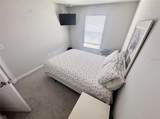 14917 Harvest Street - Photo 9