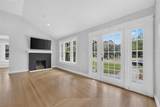 323 Amelia Street - Photo 4