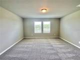 371 Whistling Duck Trail - Photo 10