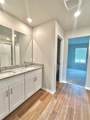 371 Whistling Duck Trail - Photo 11