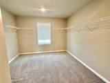 371 Whistling Duck Trail - Photo 12