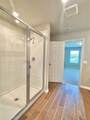 371 Whistling Duck Trail - Photo 13