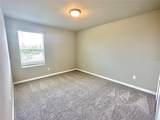 371 Whistling Duck Trail - Photo 15