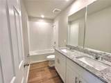 371 Whistling Duck Trail - Photo 16
