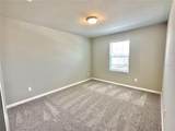 371 Whistling Duck Trail - Photo 17