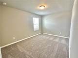371 Whistling Duck Trail - Photo 18