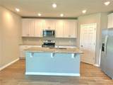 371 Whistling Duck Trail - Photo 3
