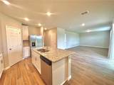 371 Whistling Duck Trail - Photo 5