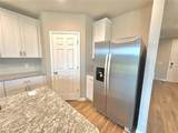 371 Whistling Duck Trail - Photo 6