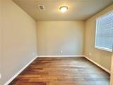 371 Whistling Duck Trail - Photo 7