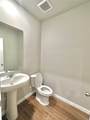371 Whistling Duck Trail - Photo 8