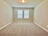 371 Whistling Duck Trail - Photo 9