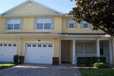 4925 Poolside Dr - Photo 1