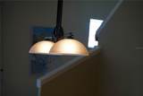 4925 Poolside Dr - Photo 10