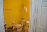 4925 Poolside Dr - Photo 11