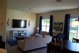 4925 Poolside Dr - Photo 13