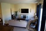 4925 Poolside Dr - Photo 14