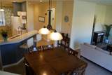 4925 Poolside Dr - Photo 15