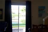 4925 Poolside Dr - Photo 16