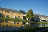 4925 Poolside Dr - Photo 17
