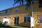 4925 Poolside Dr - Photo 19