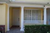 4925 Poolside Dr - Photo 2